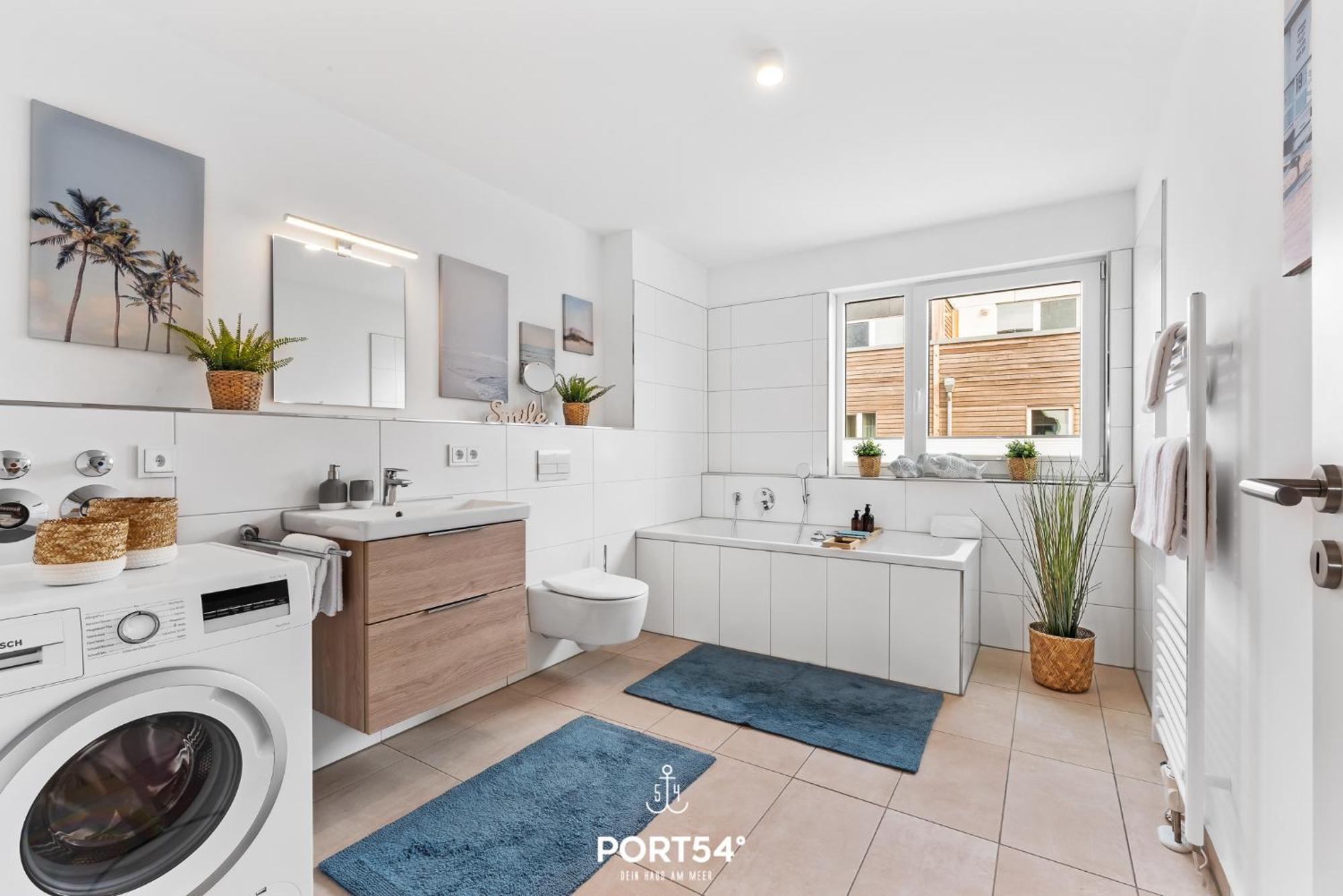Henrys Beachbude Olpenitz Exterior photo