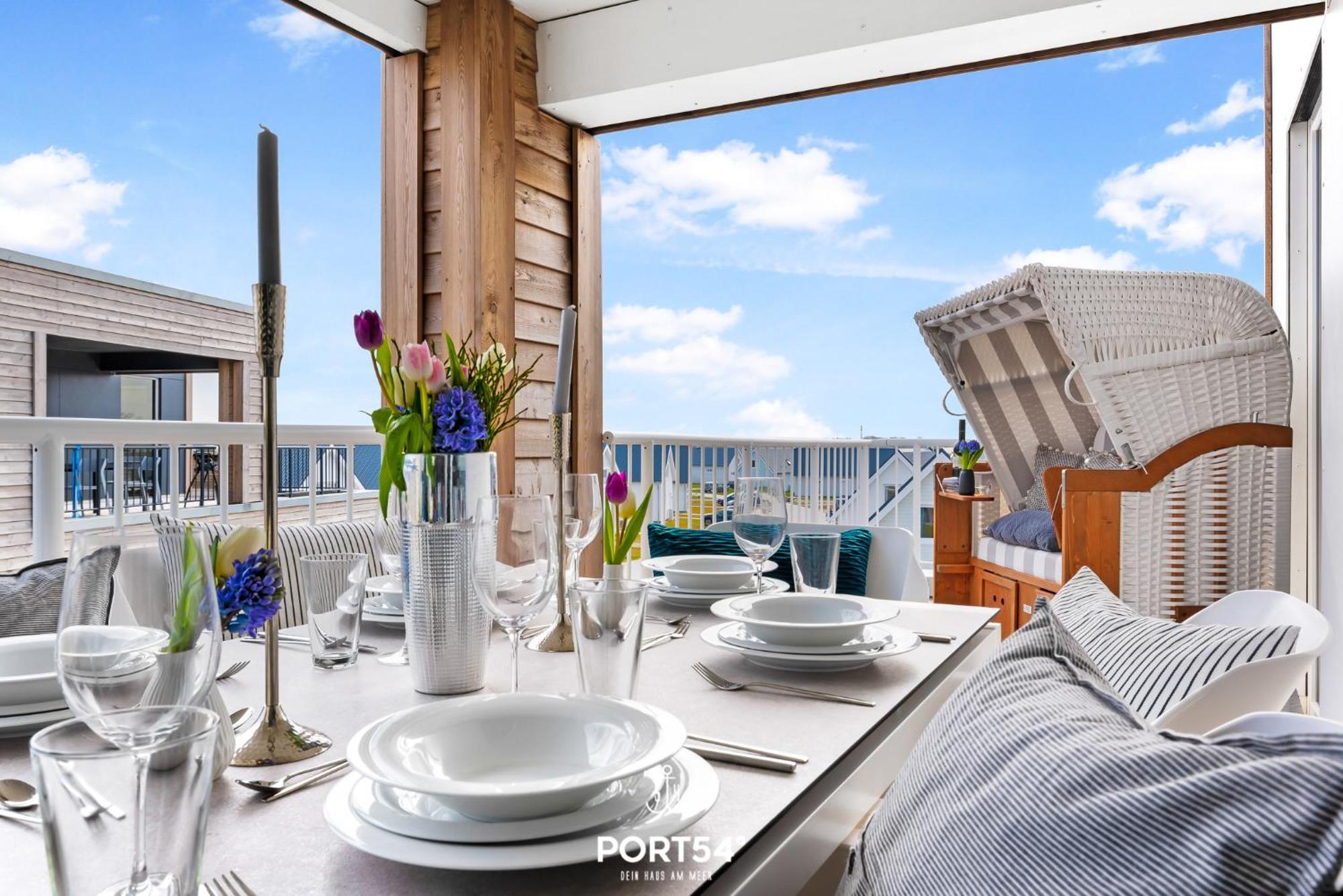 Henrys Beachbude Olpenitz Exterior photo
